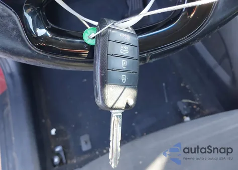 2017 Kia Forte S from USA, damaged, VIN 3KPFL4A70HE028145